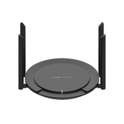 Ruijie/Reyee RG-EW300 PRO